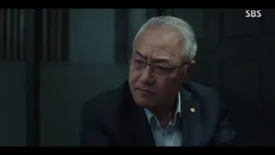 E13.Episode #1.13