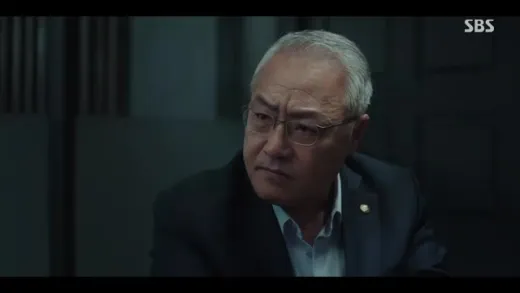 E13.Episode #1.13