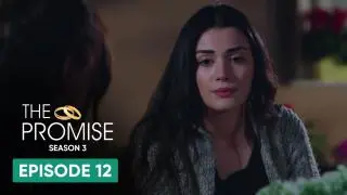 Episode 12