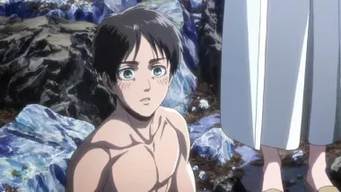 E8.Outside the Walls of Orvud District