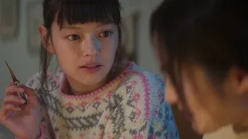 I Know I'm Empty, But Nevertheless