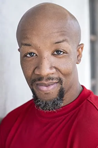 J.C. Anthony