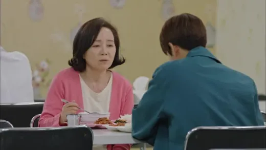 E14.Episode #1.14