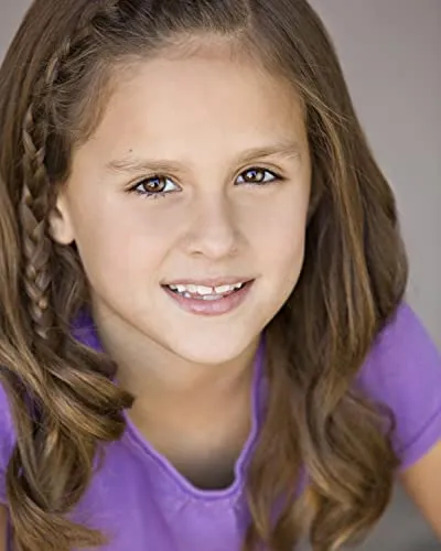 Elizabeth Duff