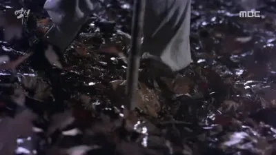 E10.Episode #1.10