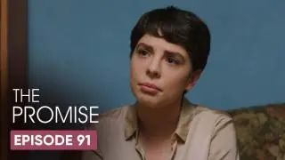 Episode 91