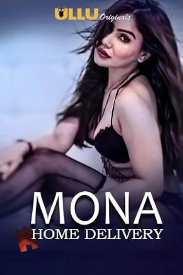Mona Home Delivery