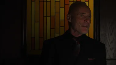 E12.Partners in Crime