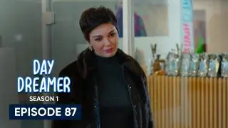 Episode 87