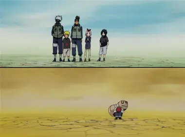 Episode 9