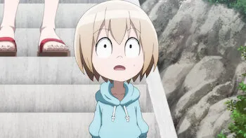 E26.Mikihisa Typhoon