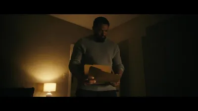 Episode 2