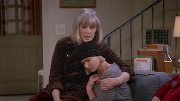 Woo-Woo Lights and an Onside Kick