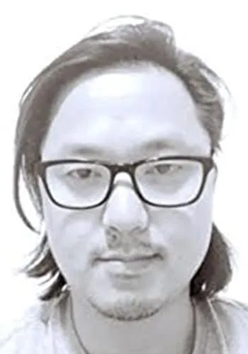 Han Rhyu