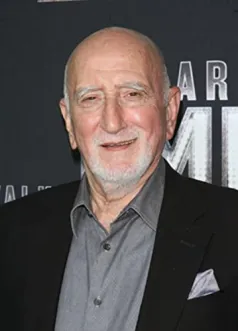 Dominic Chianese