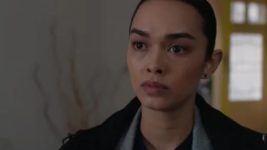 E16.The Kill List