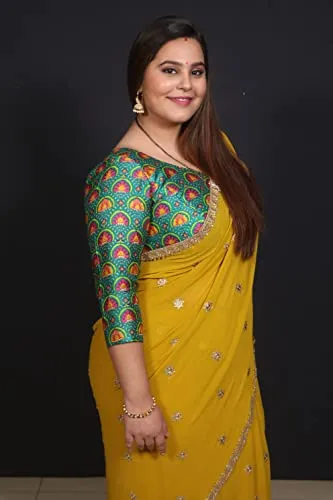 Anusha Mishra