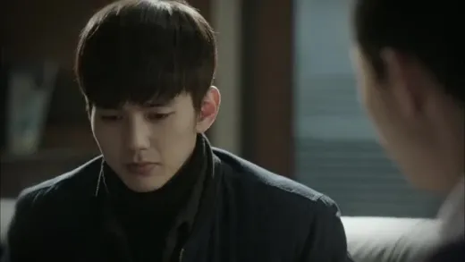 E16.Episode #1.16