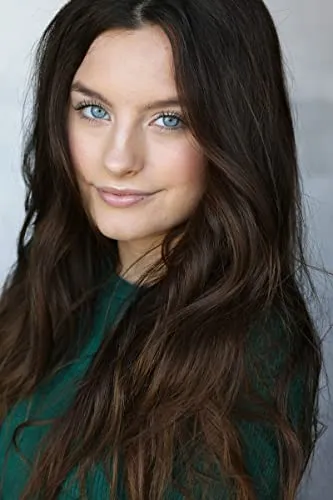 Madison Mae