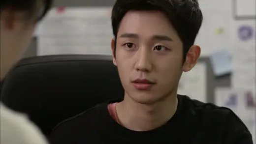 E11.Episode #1.11