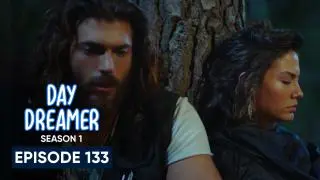 Episode 133
