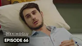 Episode 66