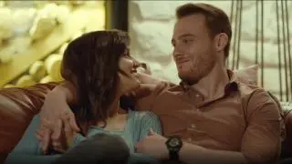 Episode 38