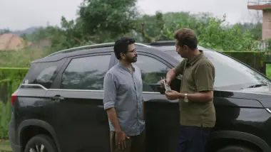 Episode 3
