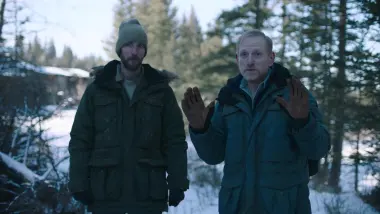 E8.When We Are in Need