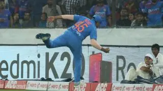 Who are India's boundary-riders? Cricbuzz LIVE panel discuss