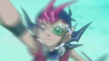 E42.Tentacles of Terror, Part 2