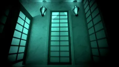 E8.Ghost Stories