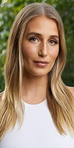 Amanda Batula