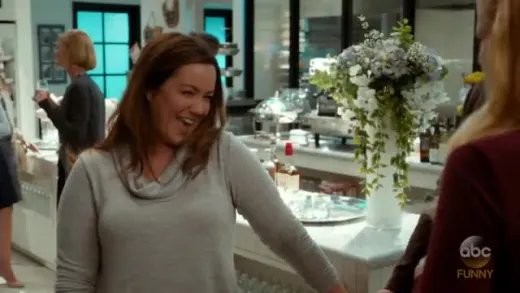 E7.Power Couple
