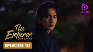 Episode 10