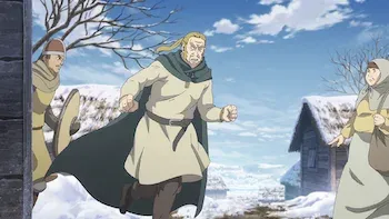 E23.Episode 23