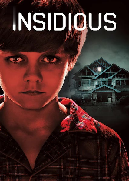 Insidious