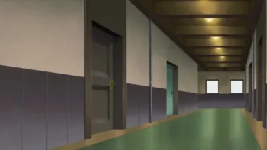 E200.Becoming a Student