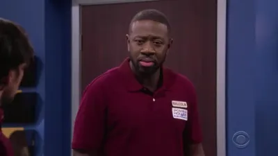 E15.Welcome to Malcolm's Job