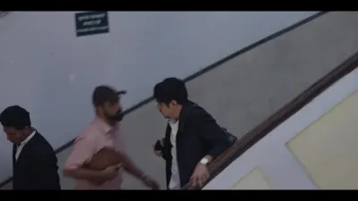 Episode 1