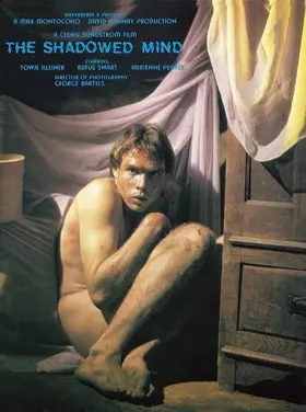 The Shadowed Mind - Movie free on Castle