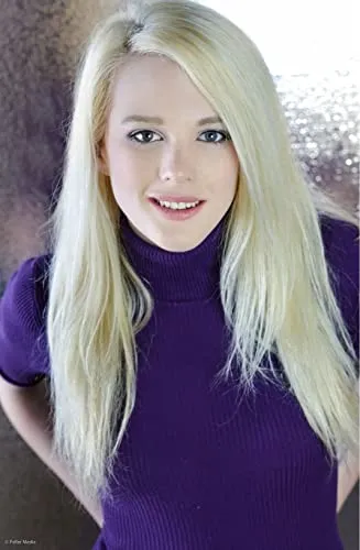 Jaymee Weir