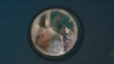 E29