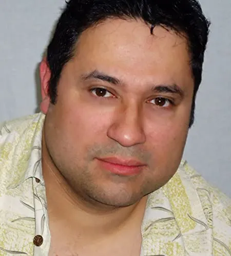 Luis Ayala