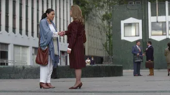 E6.Episode 6