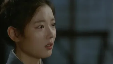 E15.Lies That Seem Like The Truth