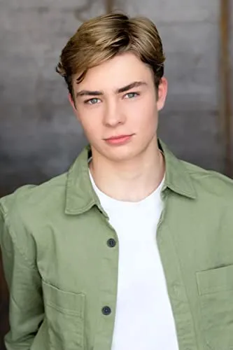 Thomas Robie