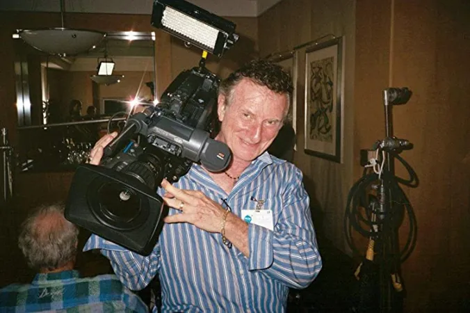 Phil Gries