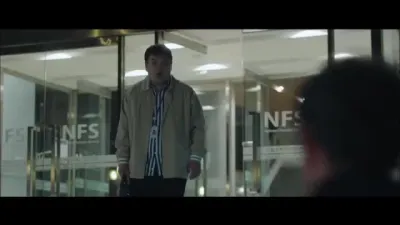 E14.Episode #2.14