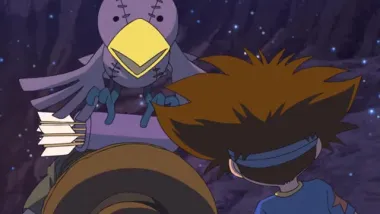 E47.The Villains of the Wastelands